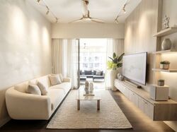 Riverbank @ Fernvale (D28), Condominium #632881351
